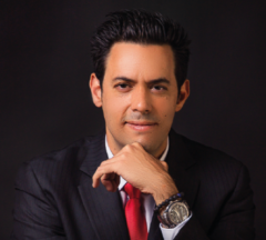 Charla virtual: “Marcas en el comercio electrónico: cómo proteger tu negocio frente a la competencia desleal”