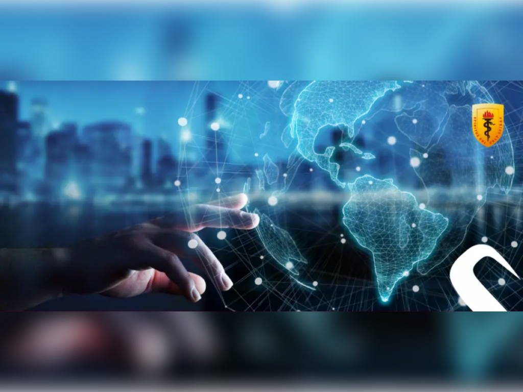 internacionaliza-tus-creaciones