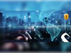 Charla virtual: «Internacionaliza tus creaciones e invenciones: fondos para patentar en el extranjero»