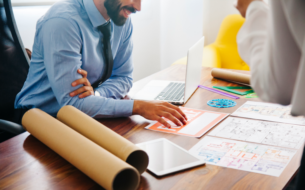 desarrollo-de-proyectos