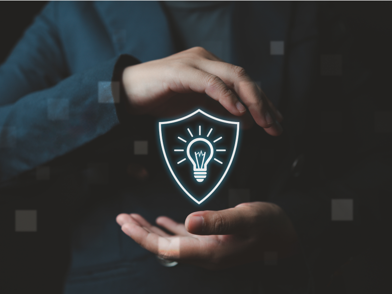 propiedad-intelectual