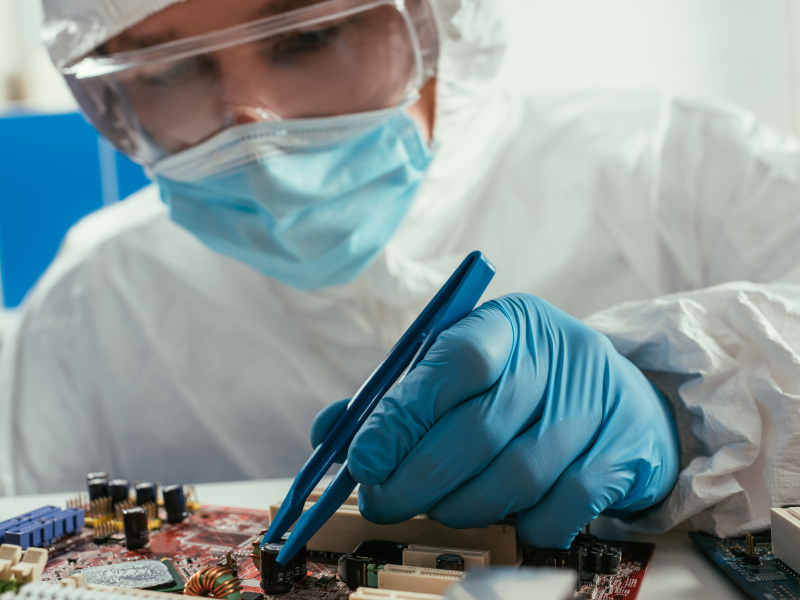 transferencia-tecnologica