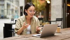 Innovation Talks Cayetano – 15 de enero