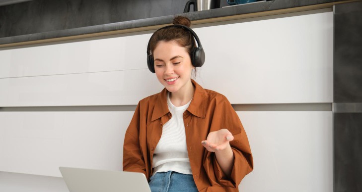 Innovation Talks Cayetano – 22 de enero