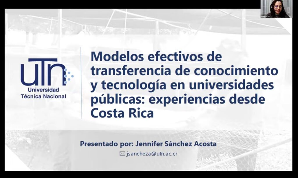 Captura de pantalla 2026-01-22 093103