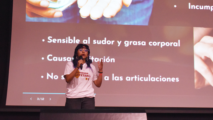 DSC_2083_nota web innovacion cayetano