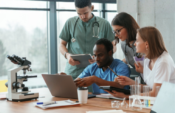 Recurso 2 innovacion cayetano