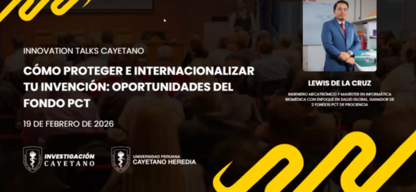 Captura de pantalla 2026-02-24 103248