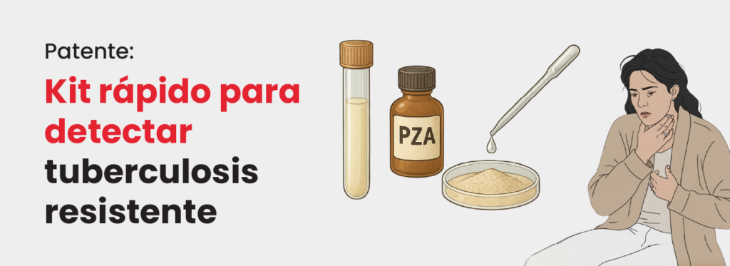 patente tuberculosis web