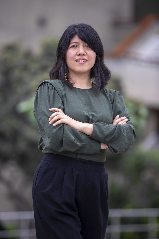 54938855073_54a4274e56_c