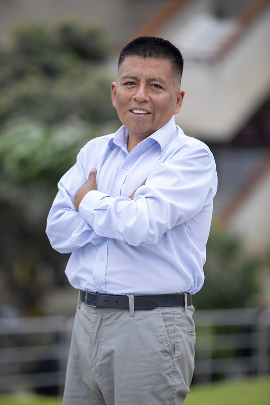 54938855223_5de8d1a269_c