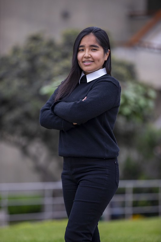 54938904274_495ac3bce6_c