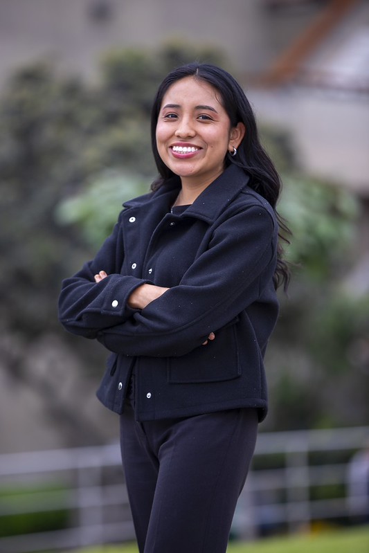 54938956060_40ef09b69d_c