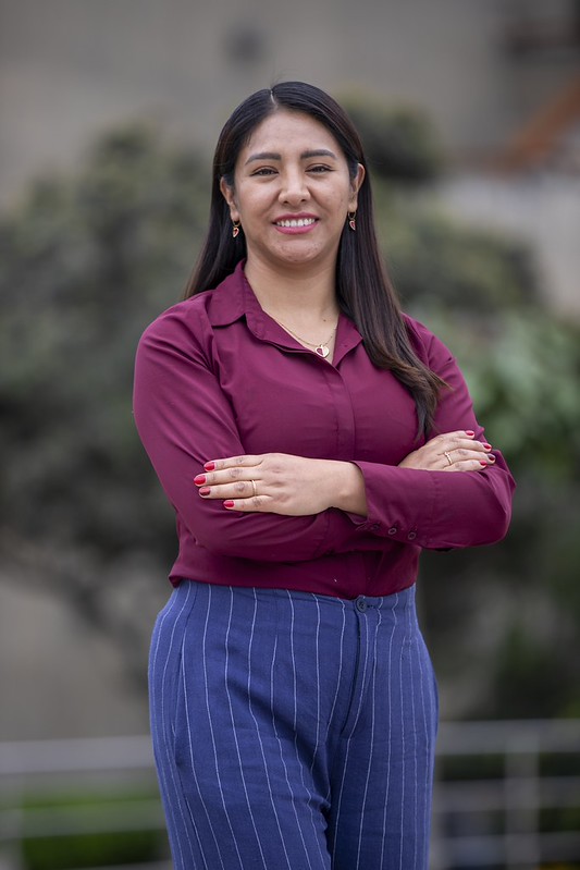 54938956275_ed2ba9b484_c