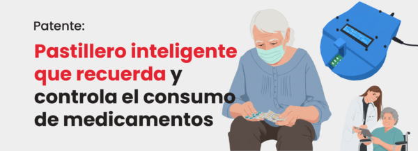 PASTILLERO-INTELIGENTE-ELECTRONICO-QUE-RECUERDA-CUANDO-TOMARLAS