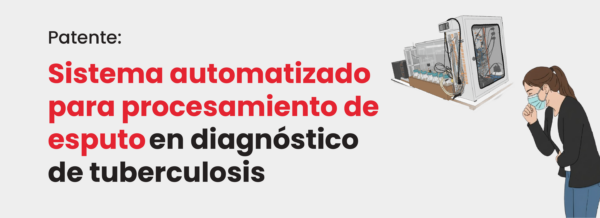 patente-m&aacute;quina-de-tuberculosis_Mesa de trabajo 1-03
