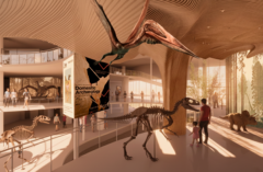 Alianzas para Innovar: Parque Tecnológico Cayetano