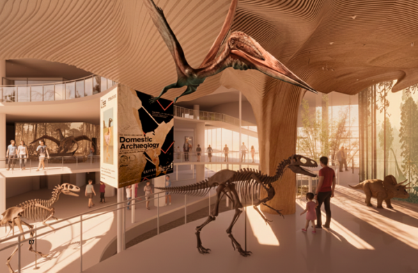 108 nota conversatorio duie