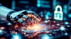 Innovation Talks Cayetano | Aplicación de la IA en tecnologías: claves para su protección por Propiedad Intelectual