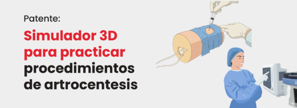 patente simulador 3d_Mesa de trabajo 1-02