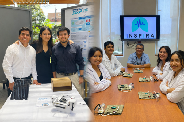 patentes cayetano 2026