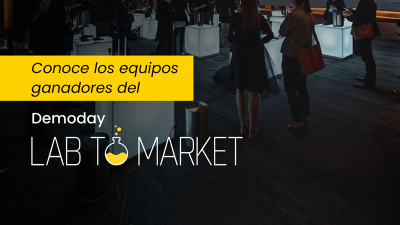 ganadores demoday lab to market 2026_Mesa de trabajo 1-01