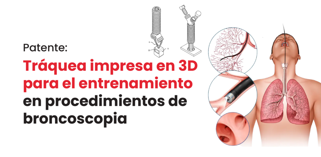 traquea 3d_Mesa de trabajo 1-03