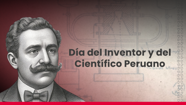 Pedro_Paulet_d&iacute;a_del_inventor