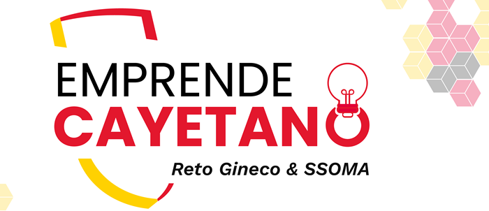 emprende cayetano reto gineco y soma_Mesa de trabajo 1