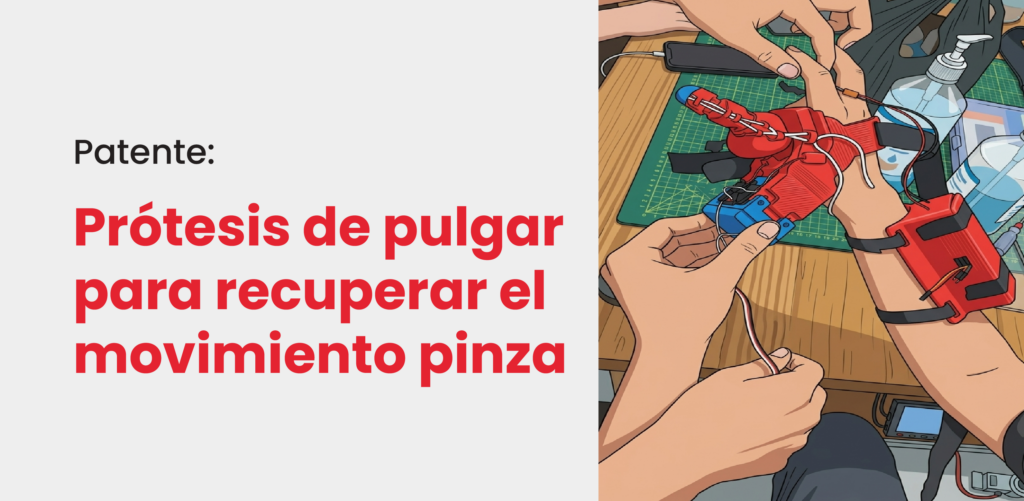 protesis de pulgar_Mesa de trabajo 1-03