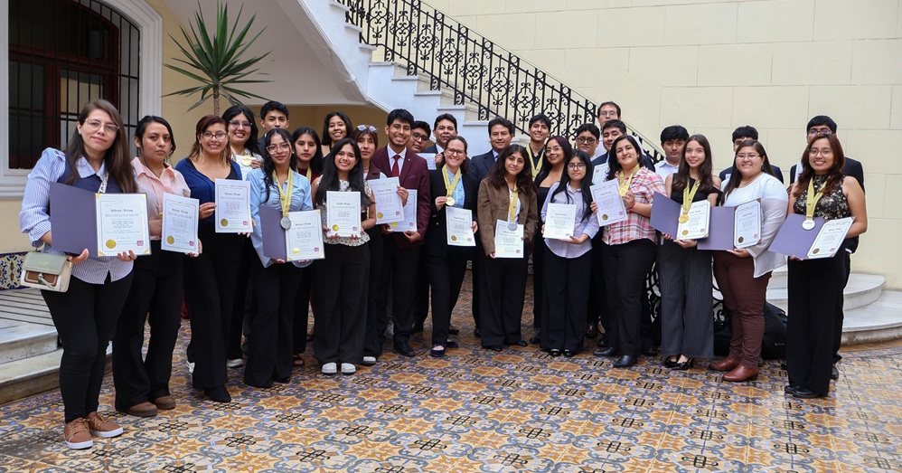 IMG_5500 nota web